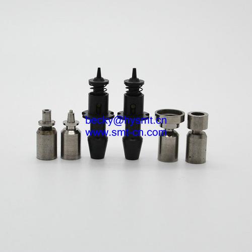 Samsung CP60 Nozzle Samsung Nozzle